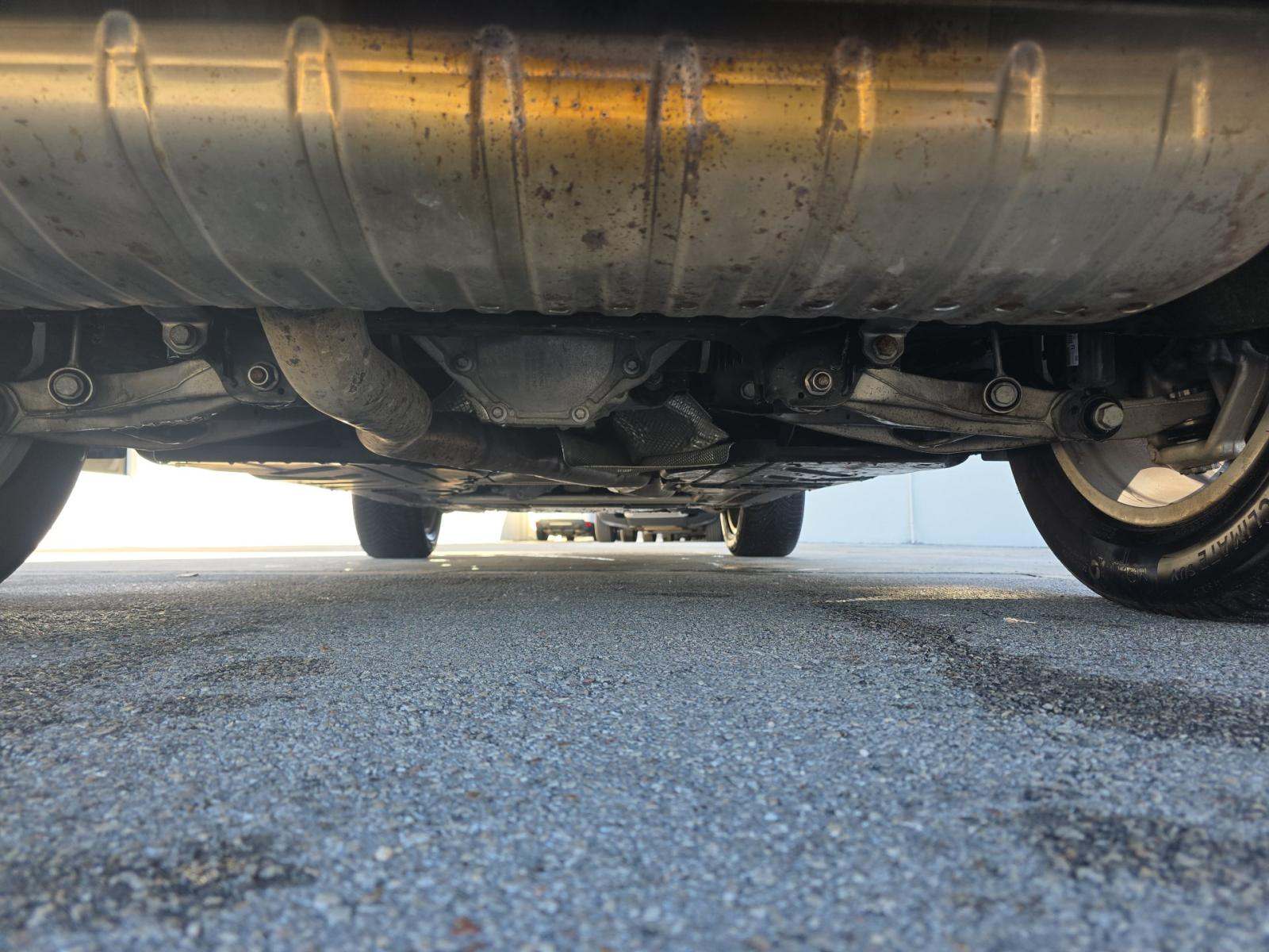 2024 Mercedes-Benz GLE GLE 350 AWD