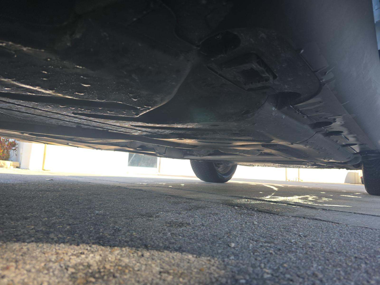 2024 Mercedes-Benz GLE GLE 350 AWD