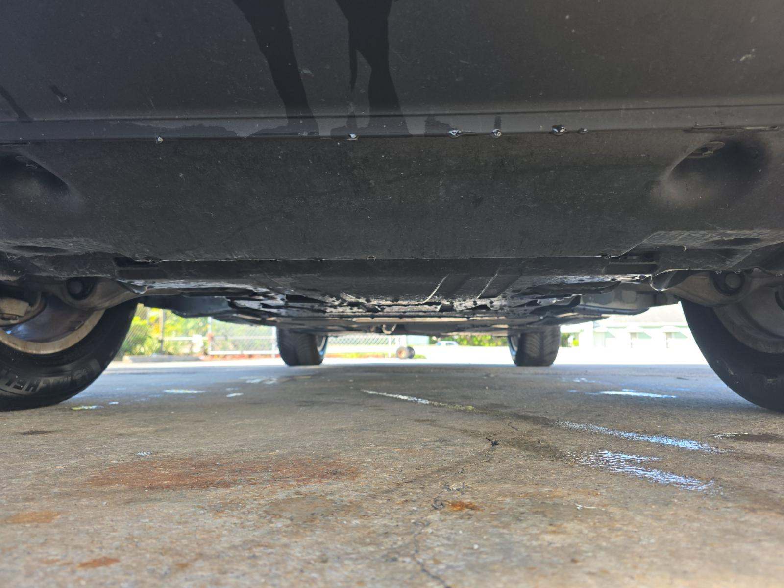 2024 Mercedes-Benz GLE GLE 350 AWD