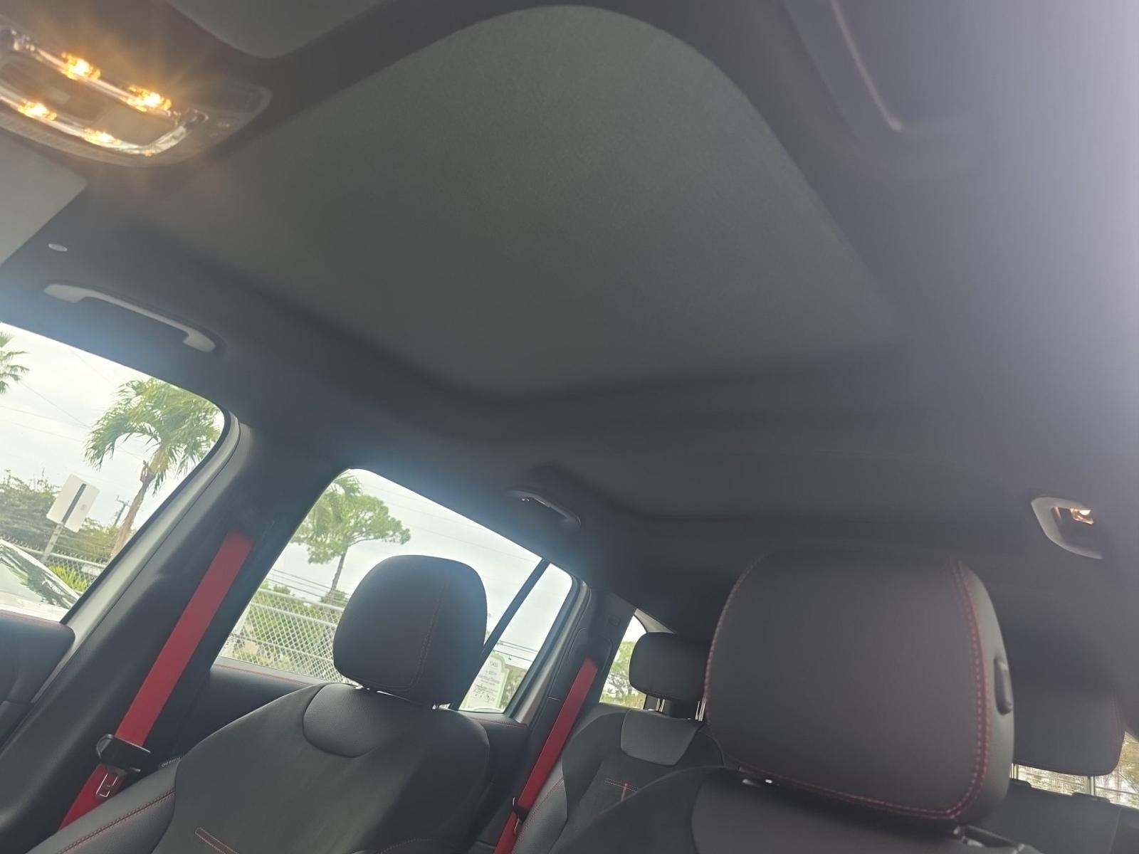 MERCEDES-BENZ GLB-CLASS AMG - 7