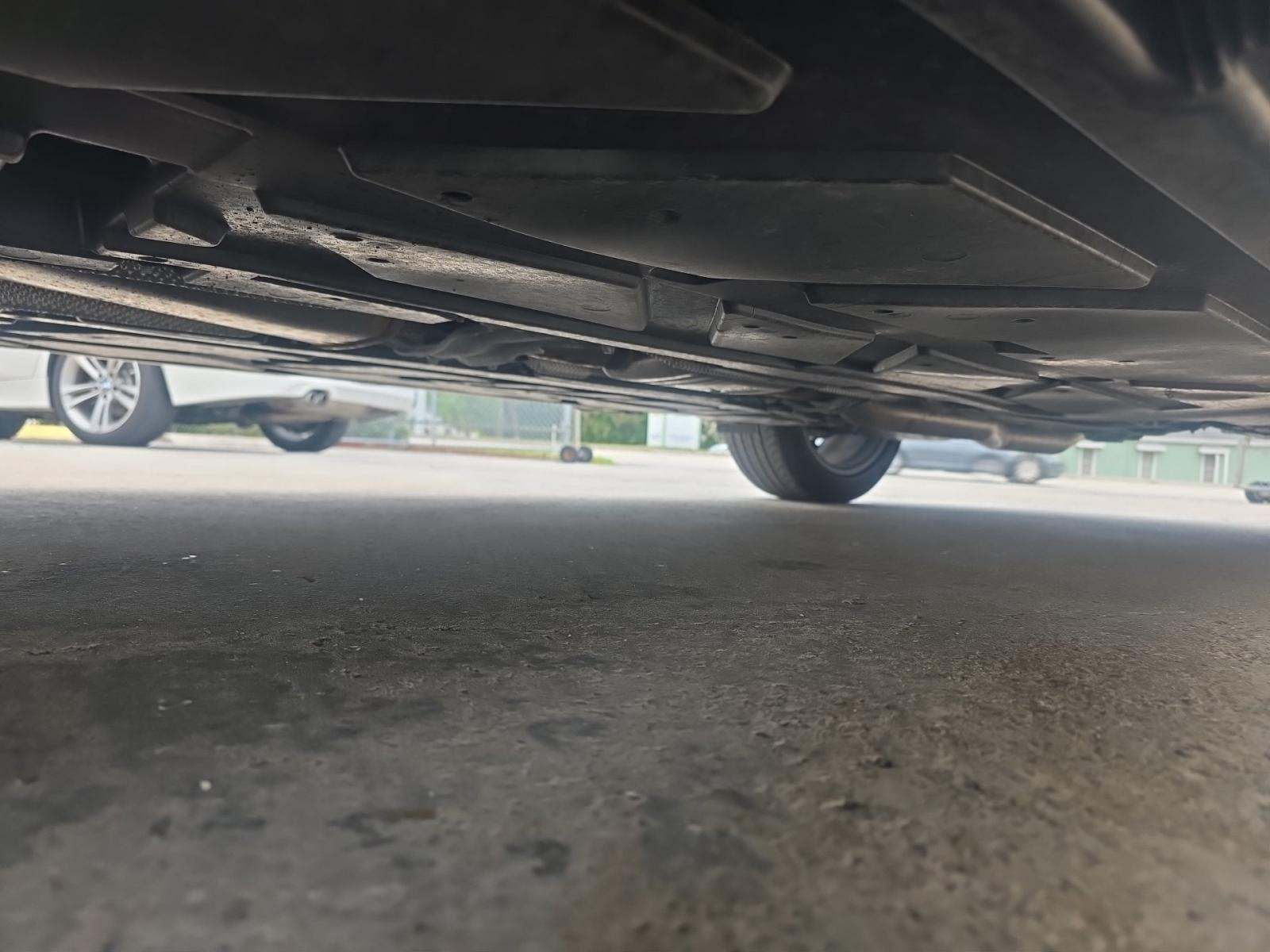 MERCEDES-BENZ GLB-CLASS AMG - 3