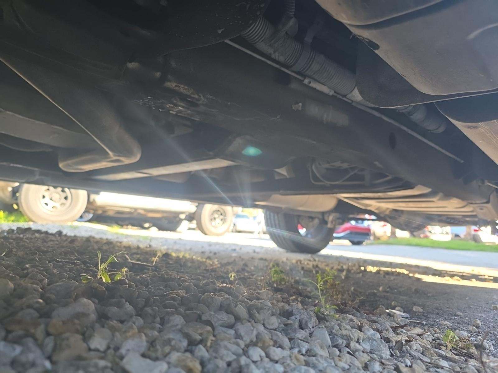 2016 Cadillac Escalade Luxury RWD