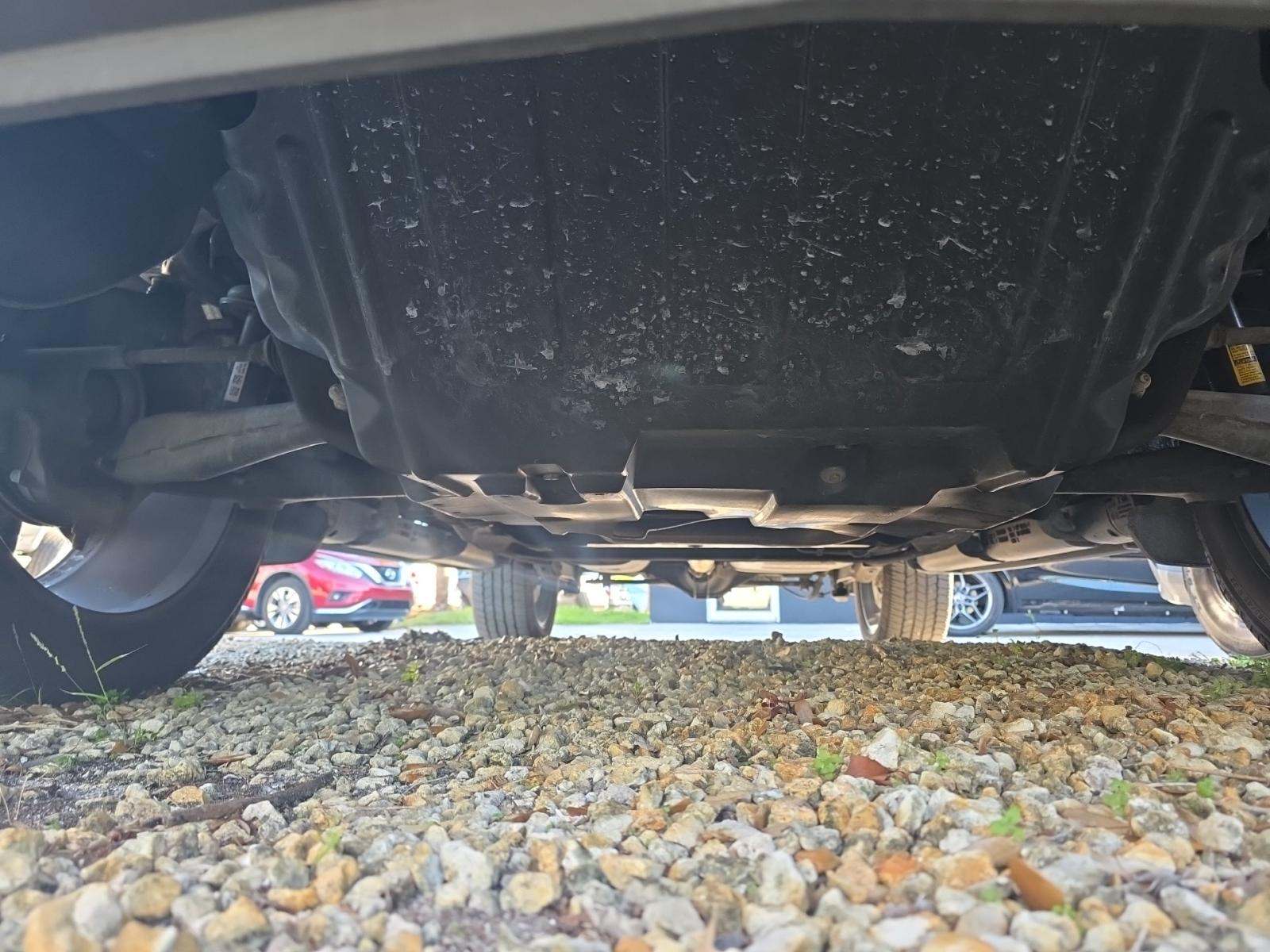 2016 Cadillac Escalade Luxury RWD