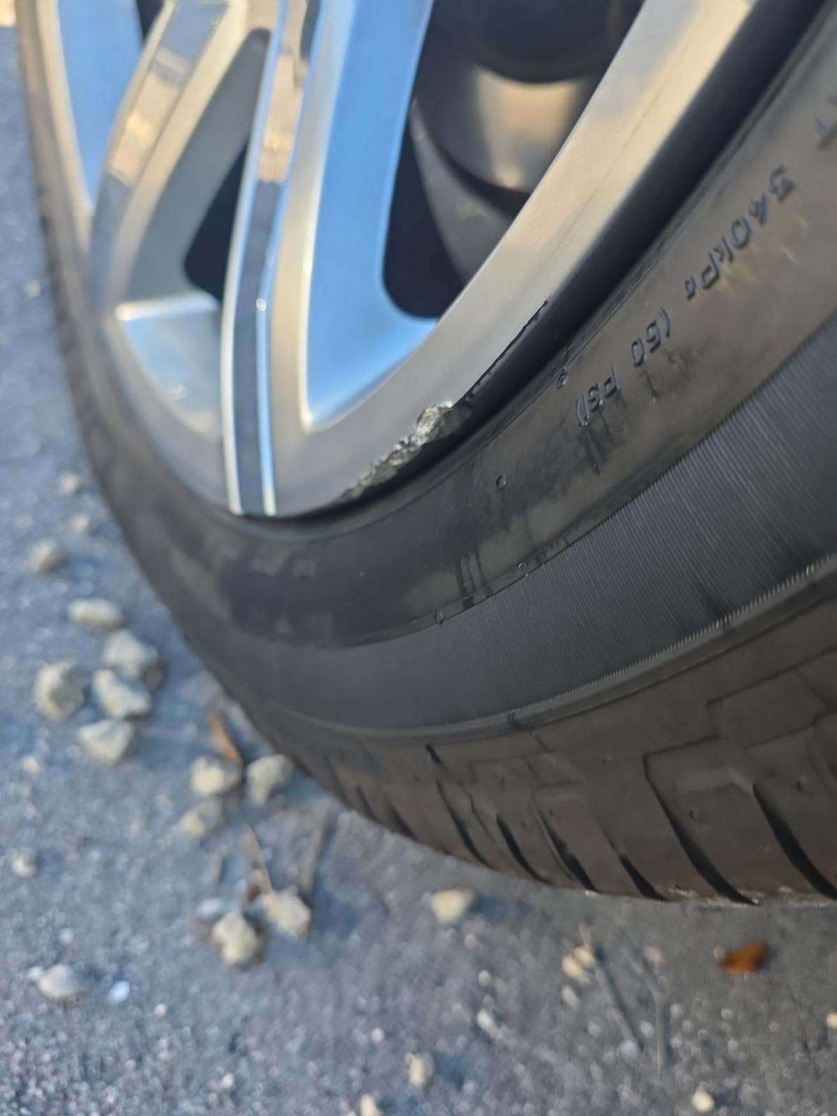 2016 Cadillac Escalade Luxury RWD