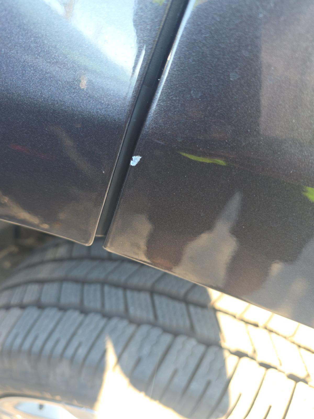 2016 Cadillac Escalade Luxury RWD