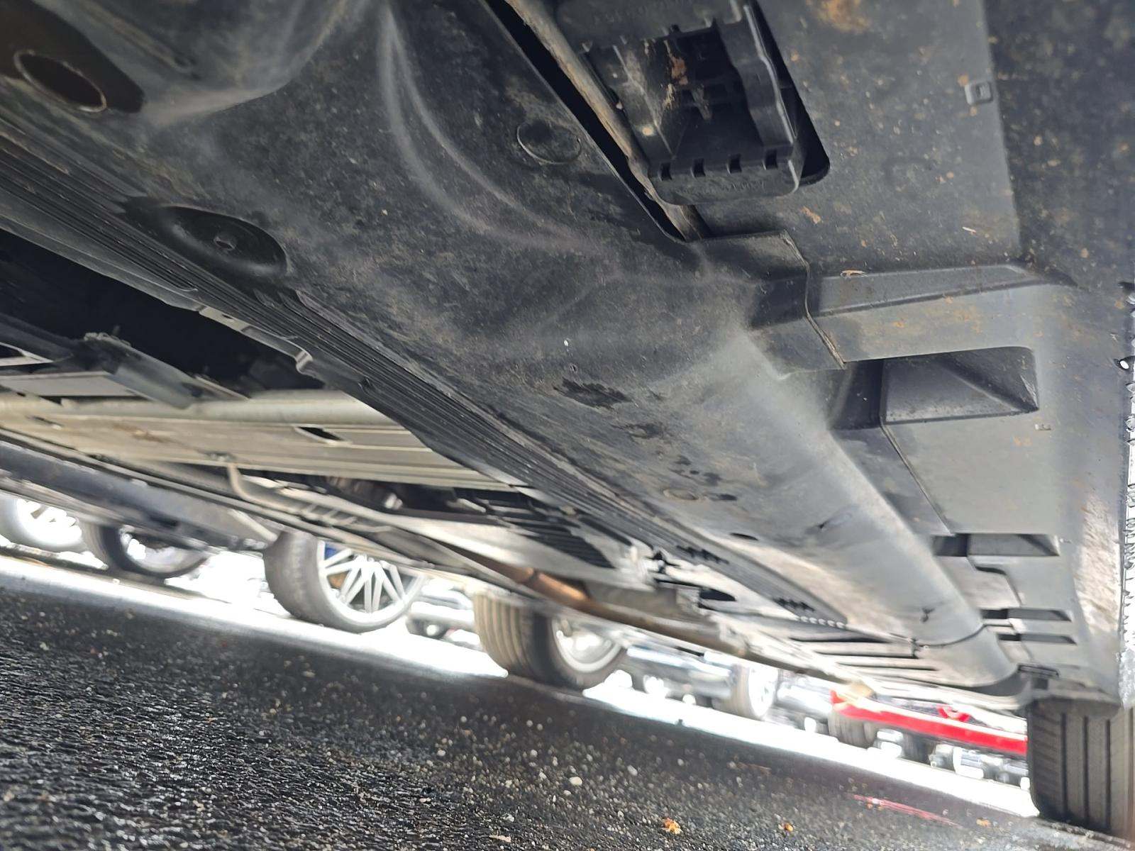 MERCEDES-BENZ GLE-CLASS - 7