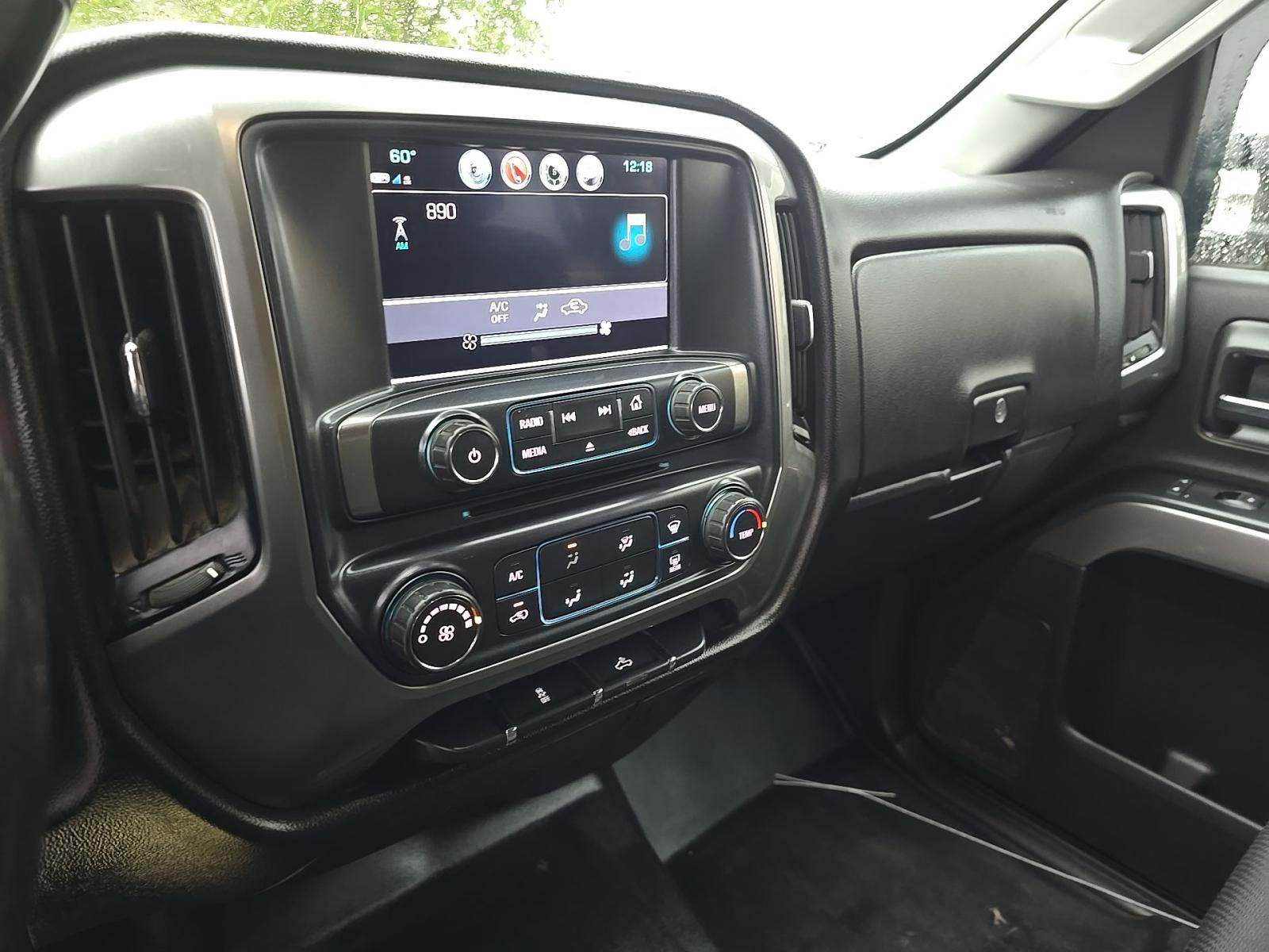 CHEVROLET OTHER - 10