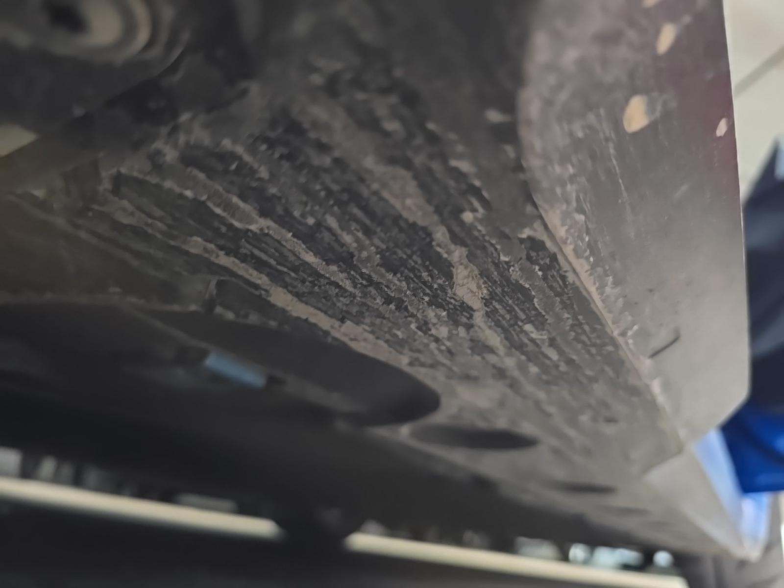 2023 Porsche 911 Turbo S AWD