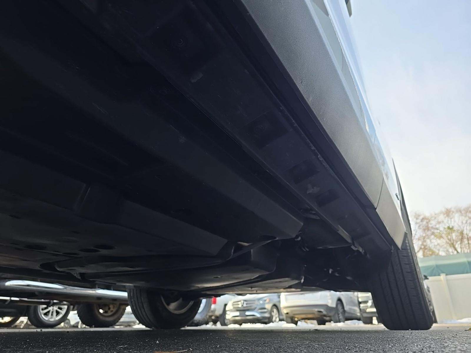 2024 Toyota RAV4 Hybrid XLE AWD