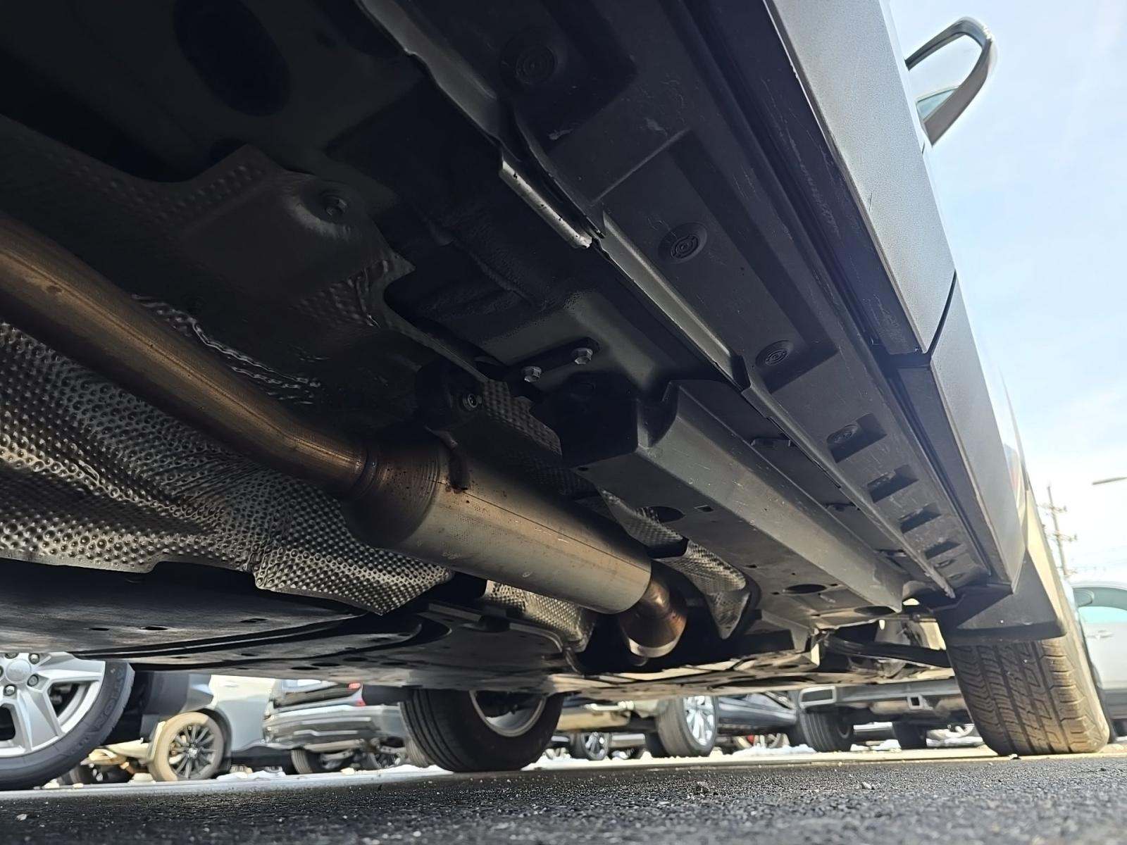 2024 Toyota RAV4 Hybrid XLE AWD