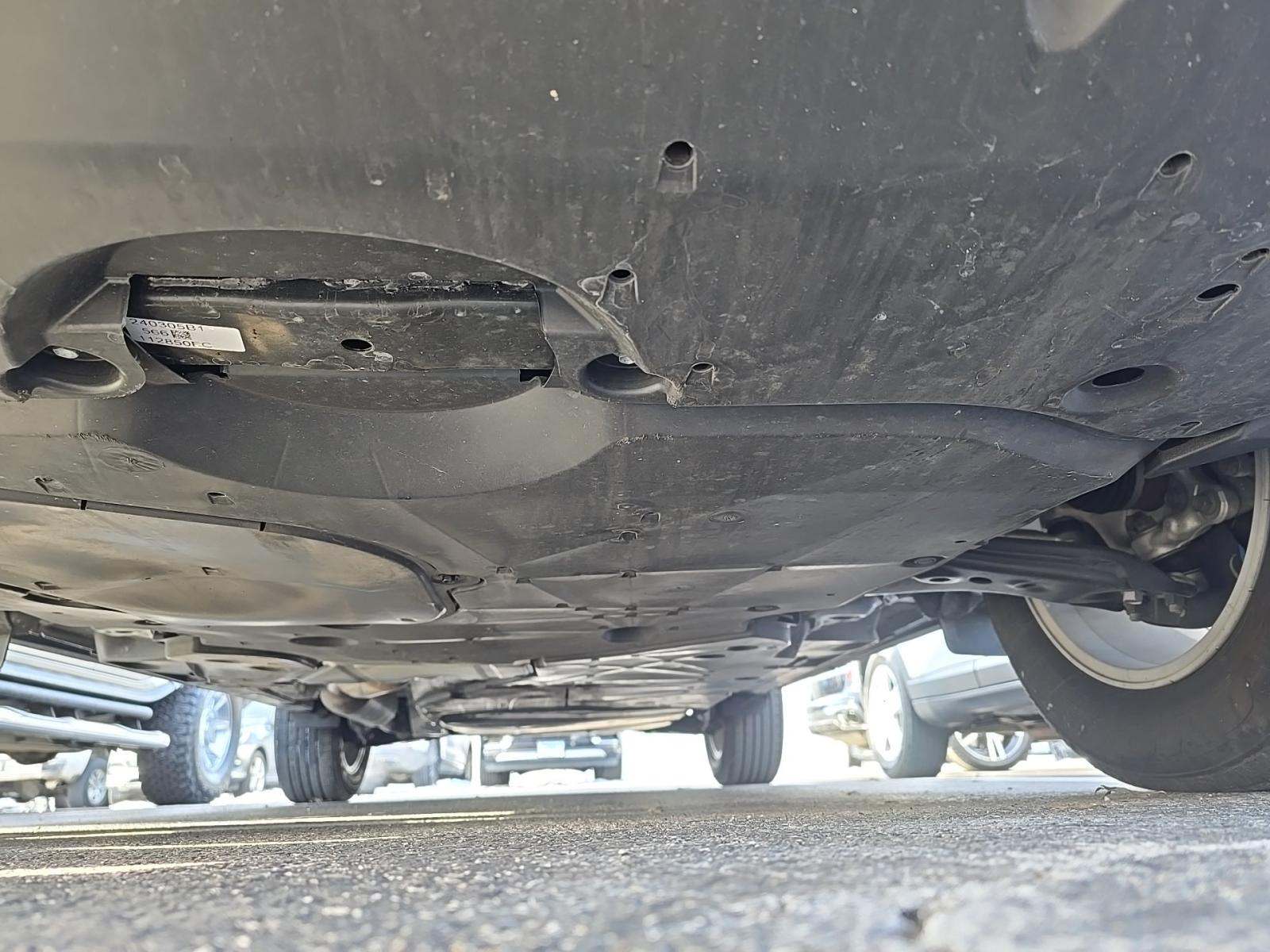 2024 Toyota RAV4 Hybrid XLE AWD