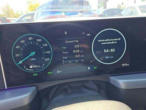 HYUNDAI HYBRID LIMITED - 9