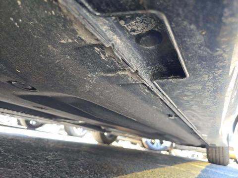 HYUNDAI HYBRID LIMITED - 7