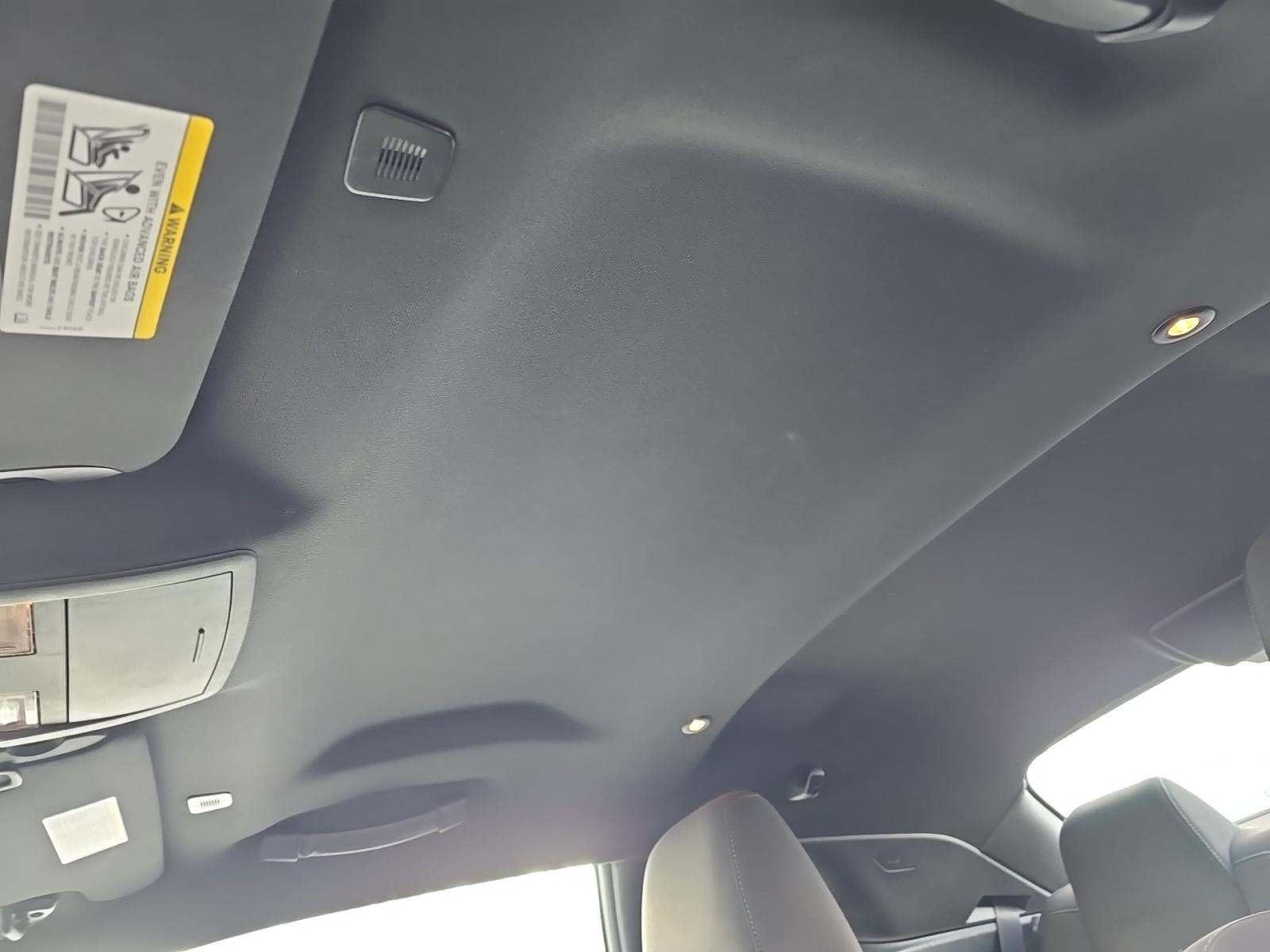 2022 Dodge Challenger GT AWD