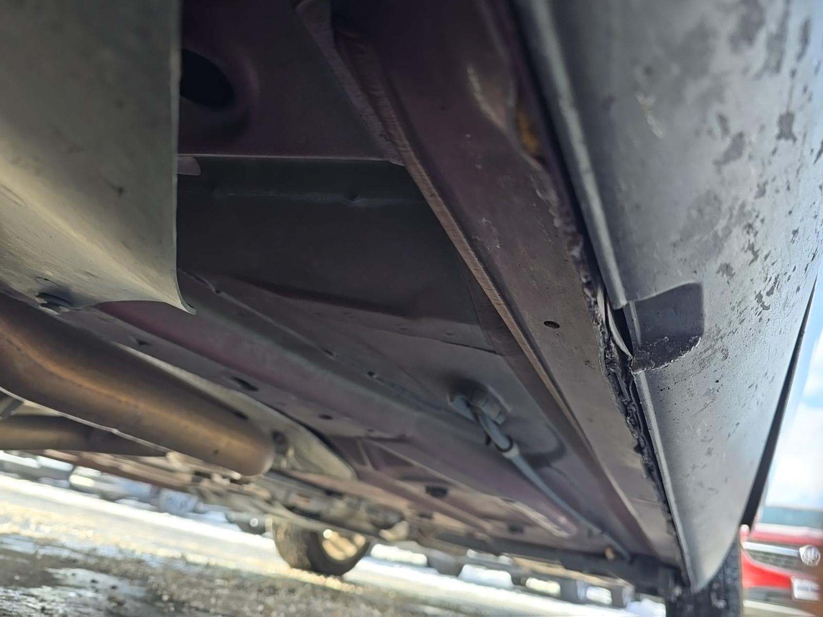 2022 Dodge Challenger GT AWD