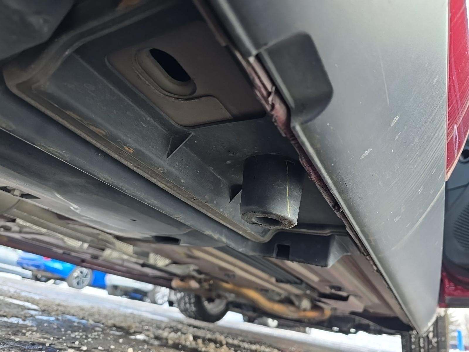 2022 Dodge Challenger GT AWD