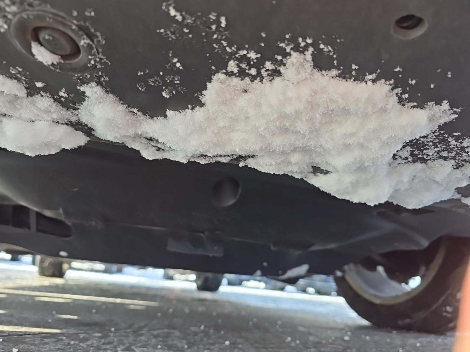 2022 Dodge Challenger GT AWD