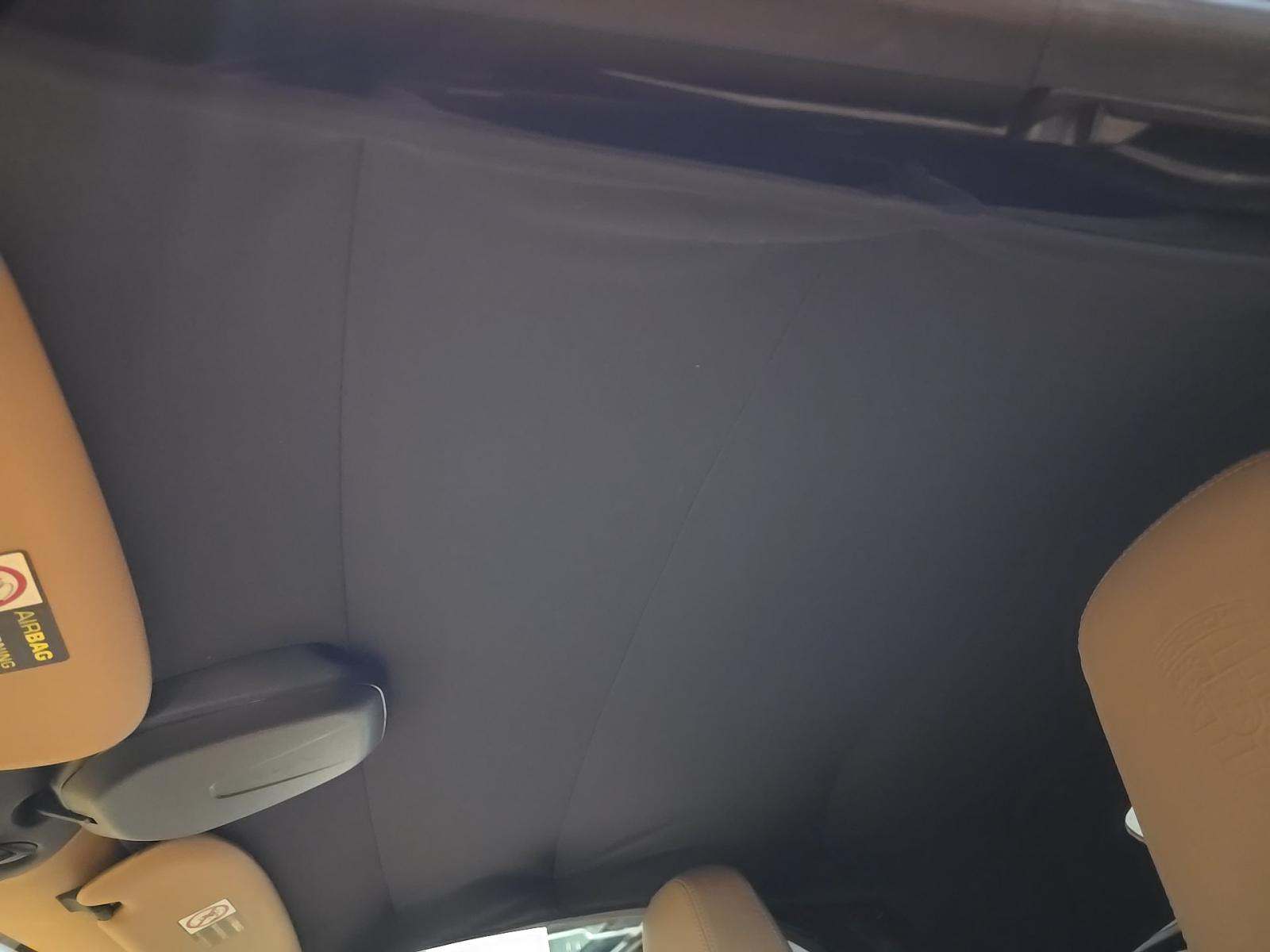 2008 Porsche 911 Carrera S RWD