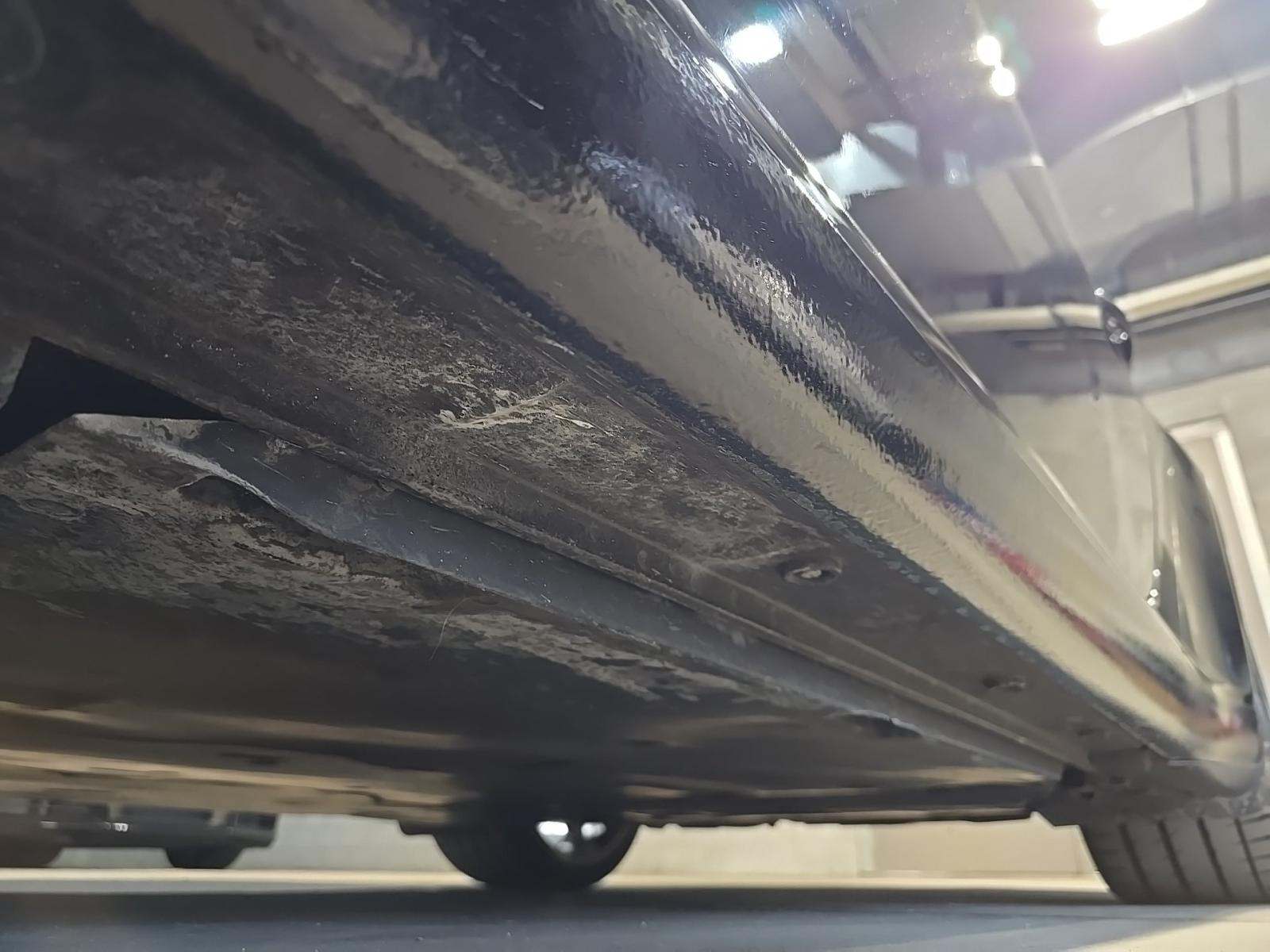 2008 Porsche 911 Carrera S RWD