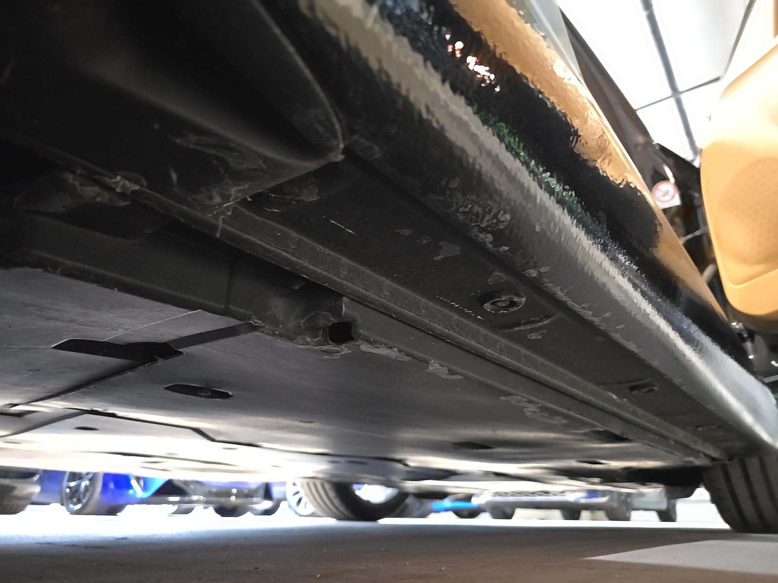 2008 Porsche 911 Carrera S RWD