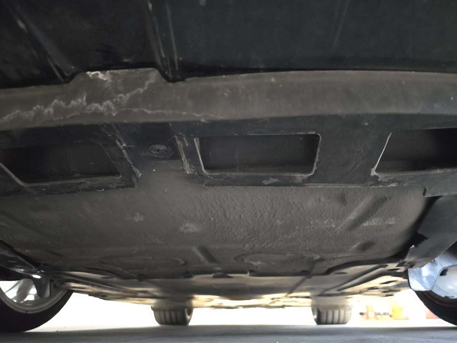 2008 Porsche 911 Carrera S RWD