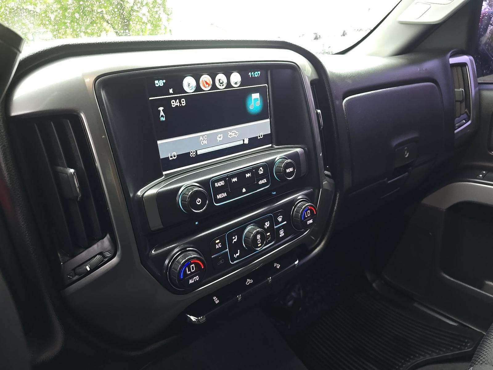 CHEVROLET OTHER - 10