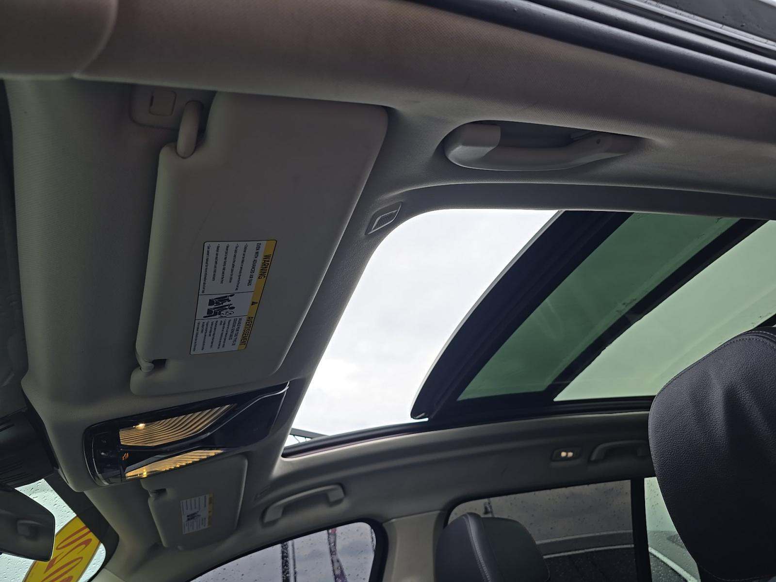 2020 BMW X7 xDrive40i AWD