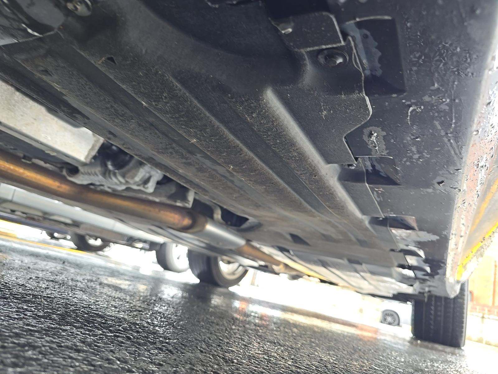 2020 BMW X7 xDrive40i AWD