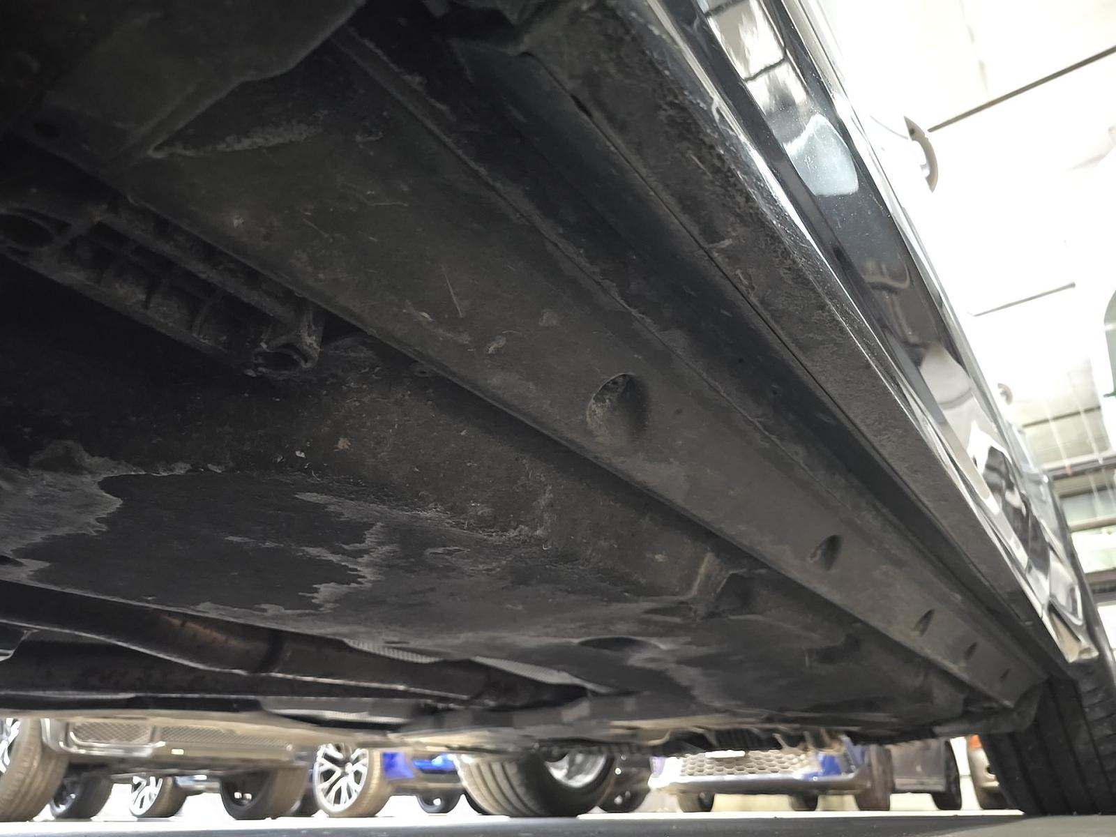 2021 Lamborghini Urus Base AWD