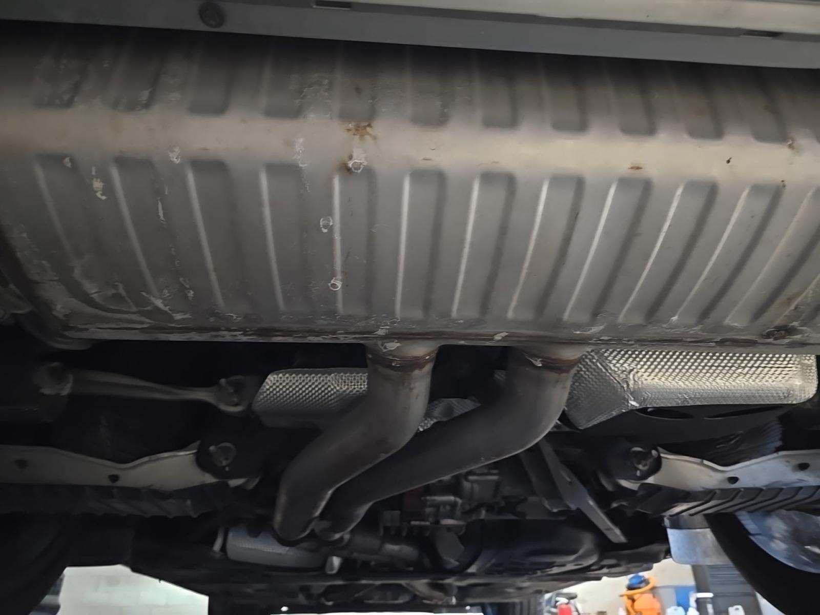 2021 Lamborghini Urus Base AWD