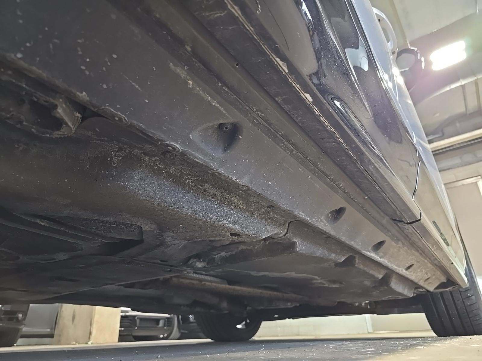 2021 Lamborghini Urus Base AWD