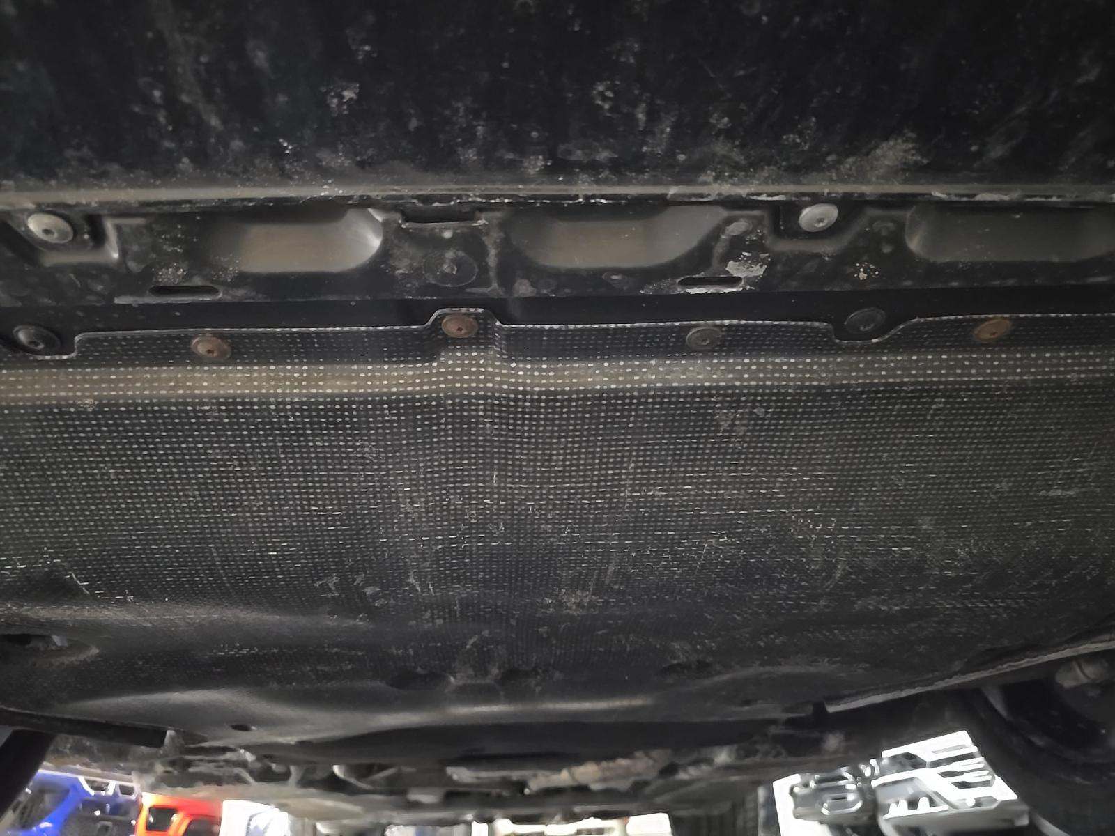 2021 Lamborghini Urus Base AWD