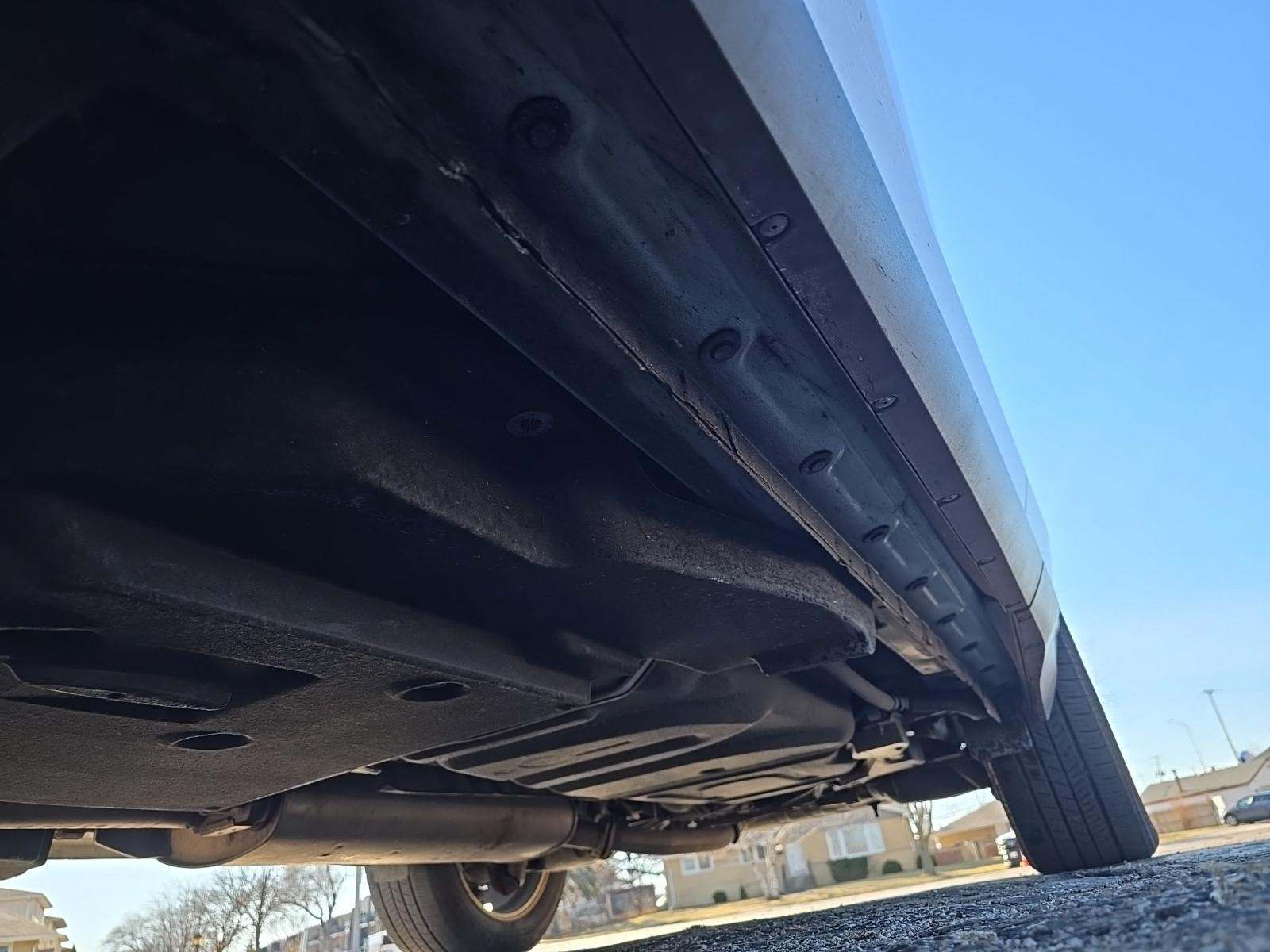 2015 Lexus NX NX 200t AWD