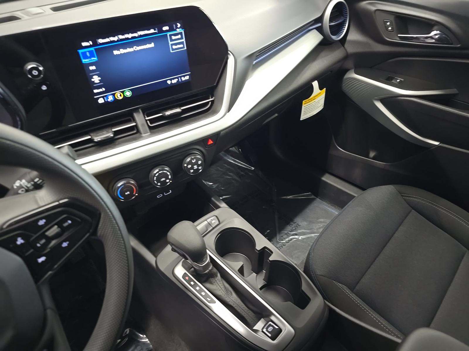 CHEVROLET OTHER - 10