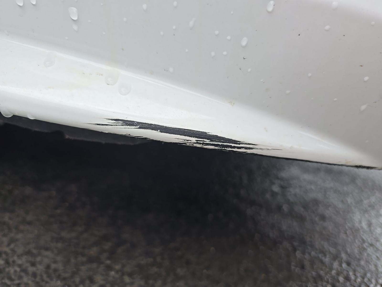 2024 Toyota Corolla LE FWD