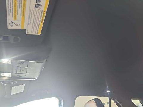 CHEVROLET PREMIER - 7