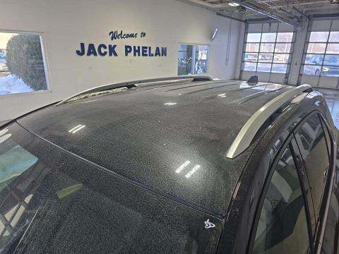 CHEVROLET PREMIER - 8