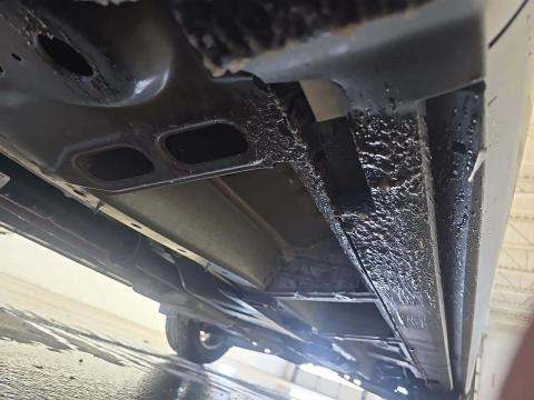 CHEVROLET PREMIER - 3