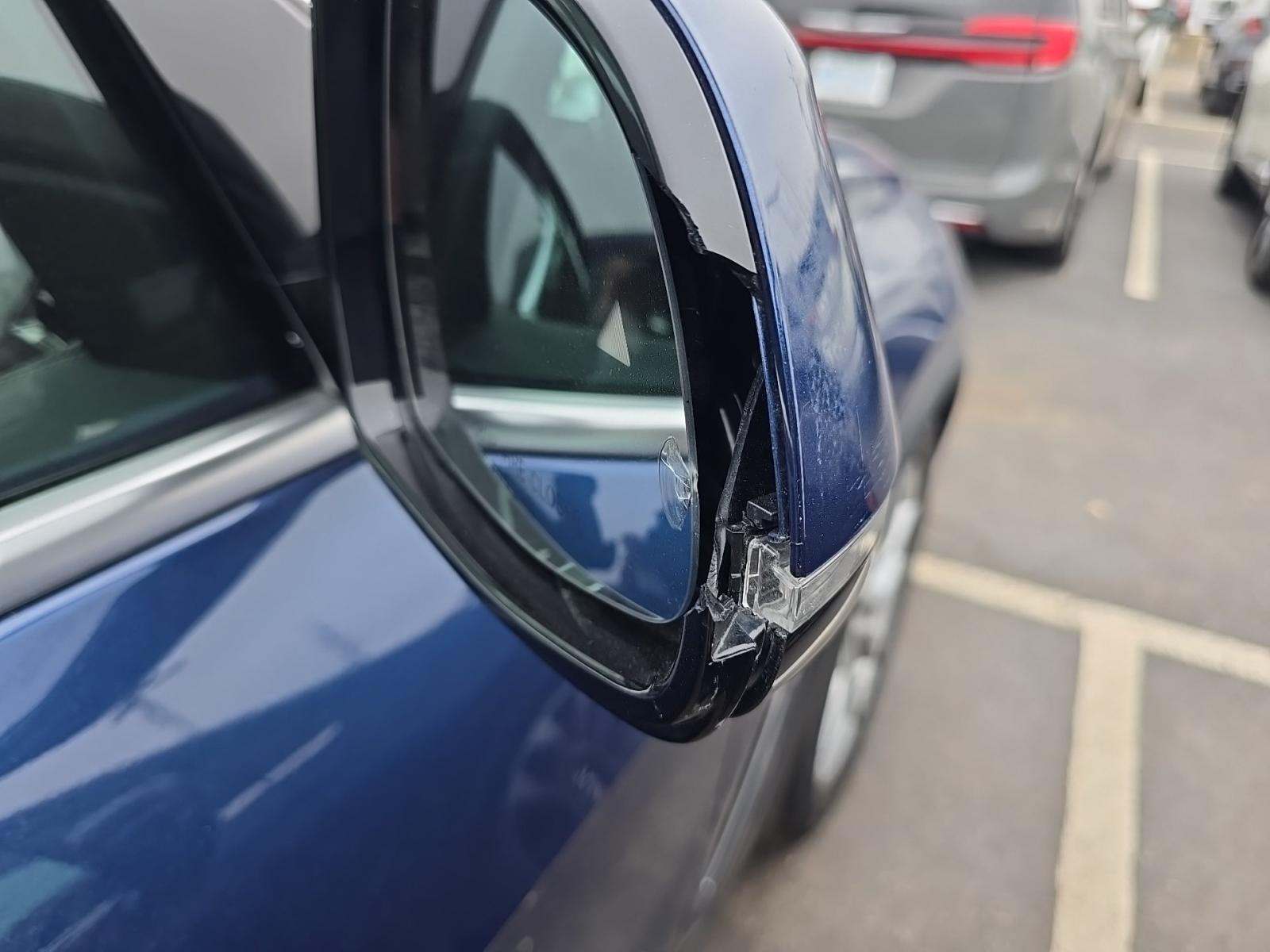 2021 BMW X5 xDrive40i AWD