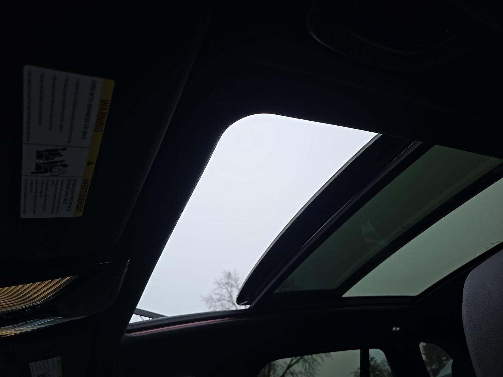 2021 BMW X5 xDrive40i AWD