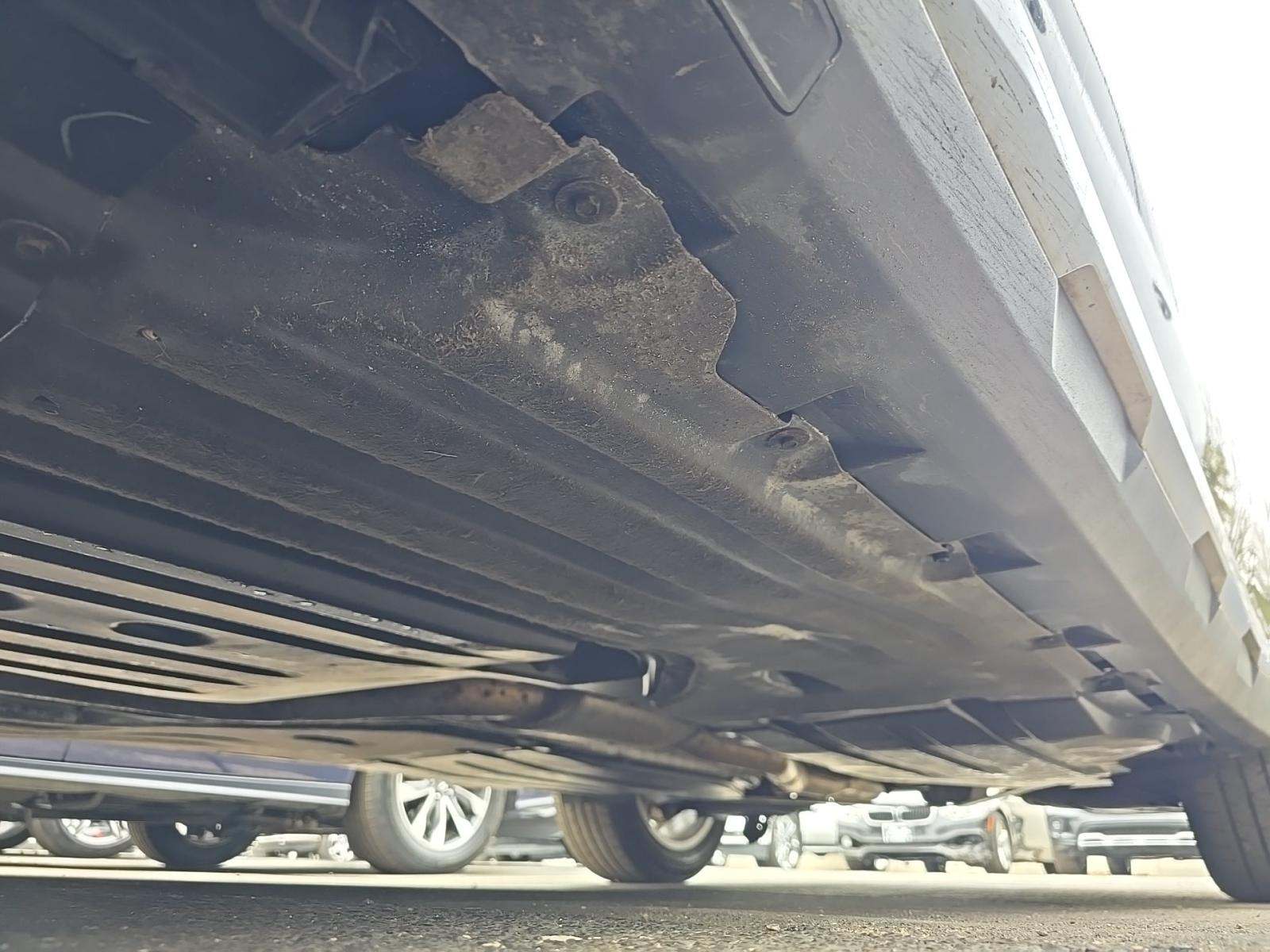 2021 BMW X5 xDrive40i AWD