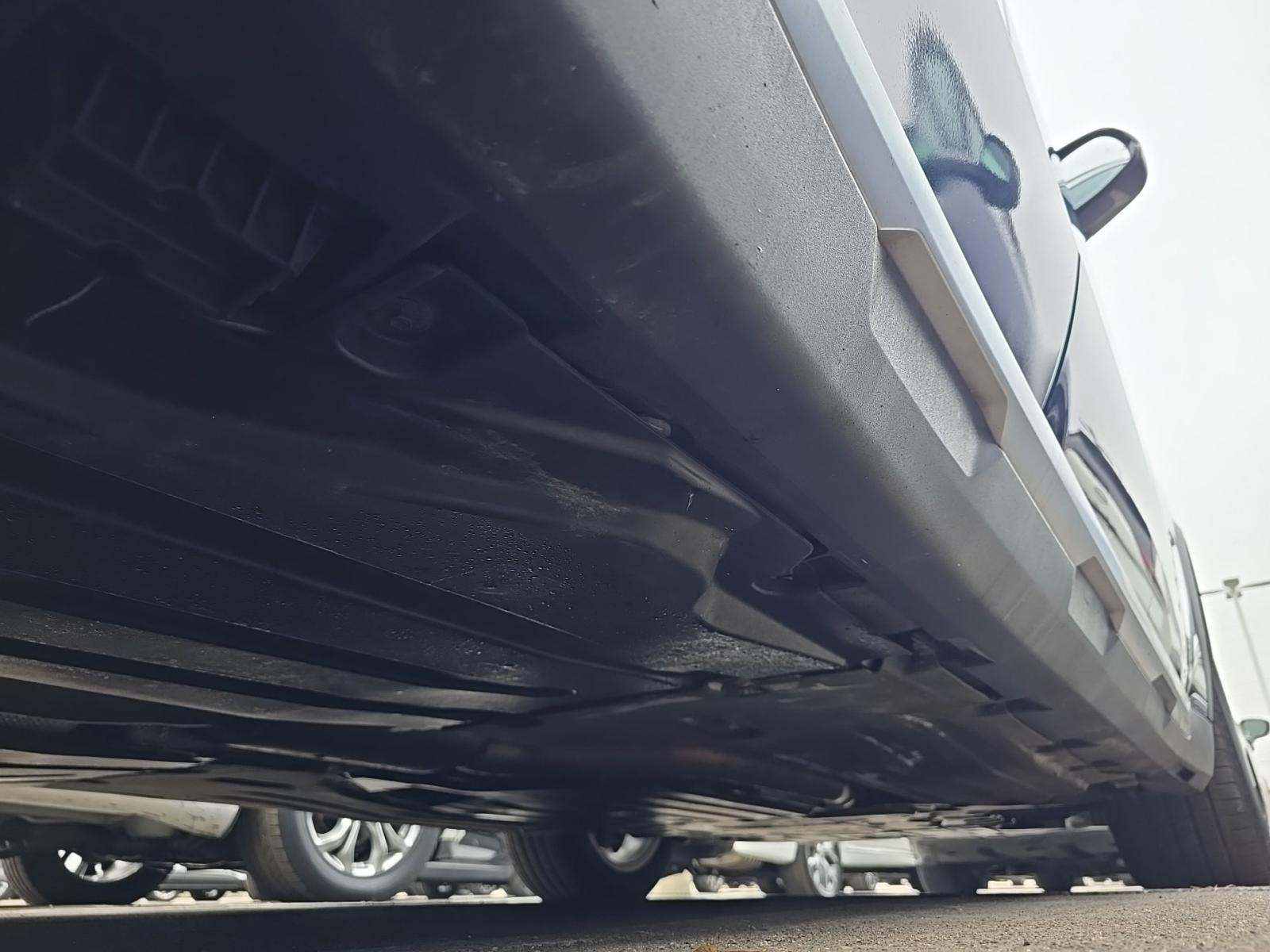 2021 BMW X5 xDrive40i AWD