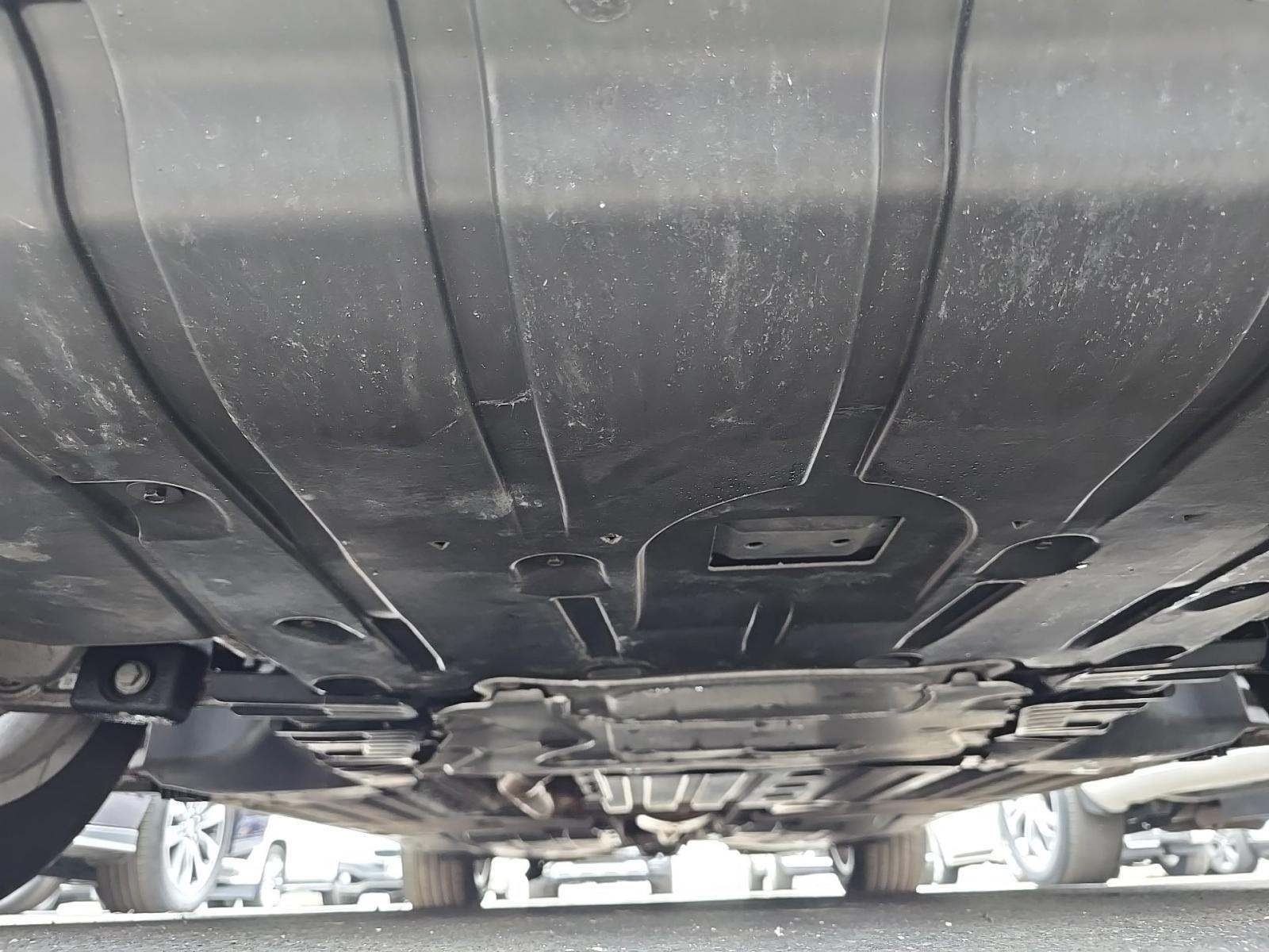 2021 BMW X5 xDrive40i AWD