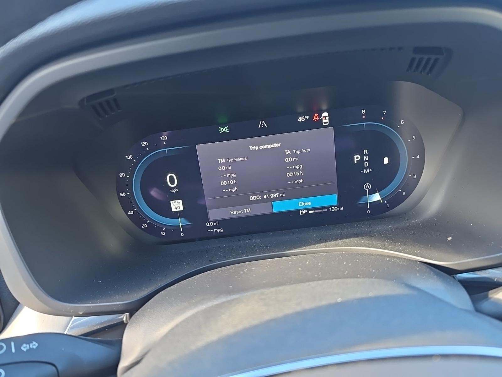 2023 Volvo XC60 B5 Core AWD