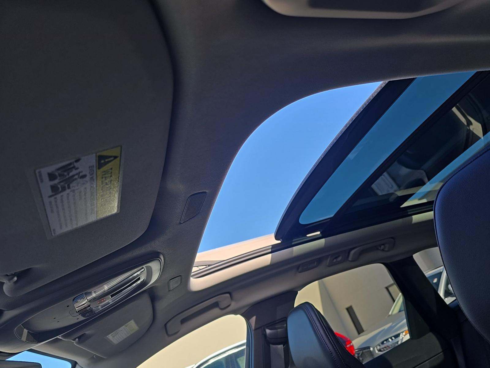 2023 Volvo XC60 B5 Core AWD