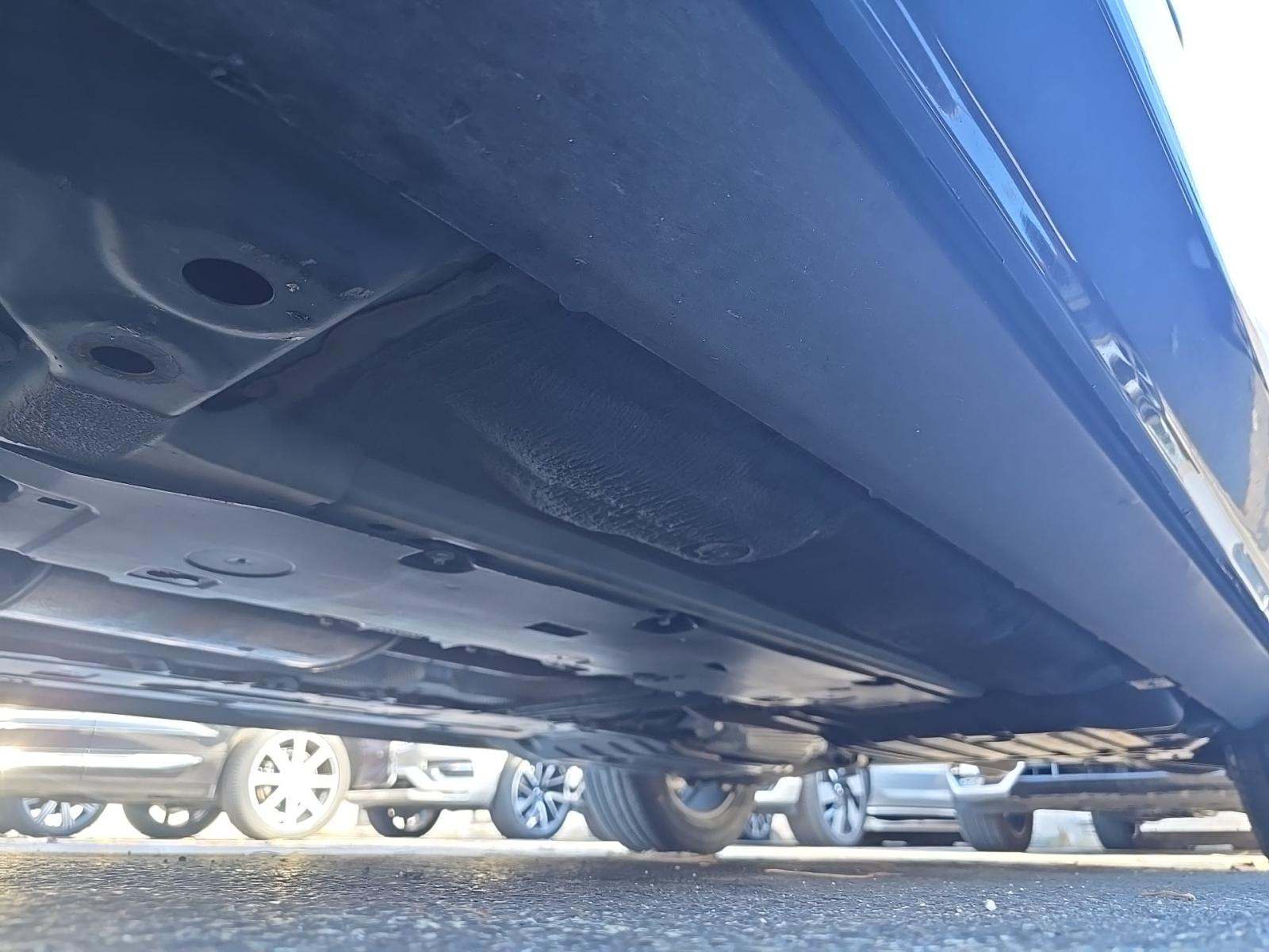 2023 Volvo XC60 B5 Core AWD