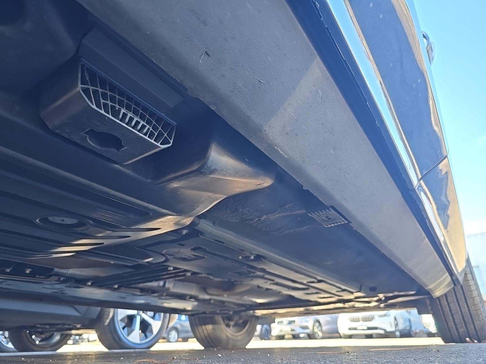 2023 Volvo XC60 B5 Core AWD