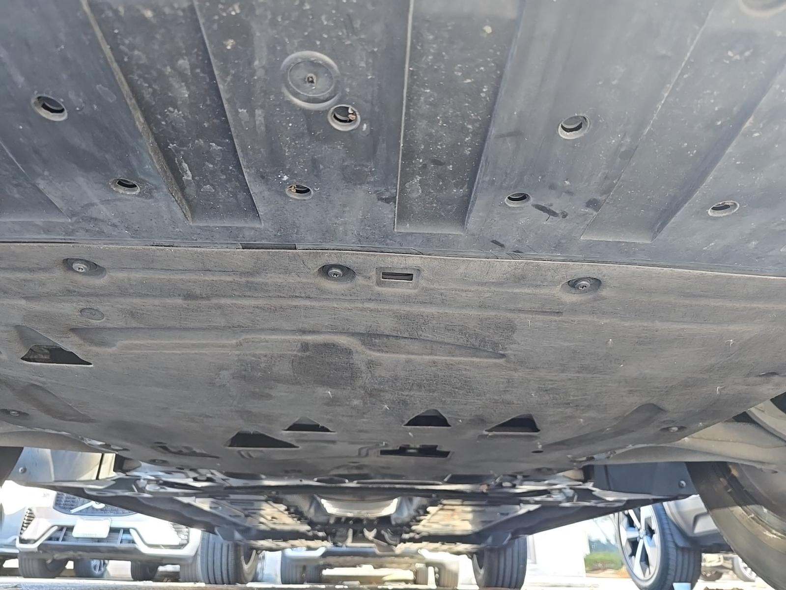 2023 Volvo XC60 B5 Core AWD