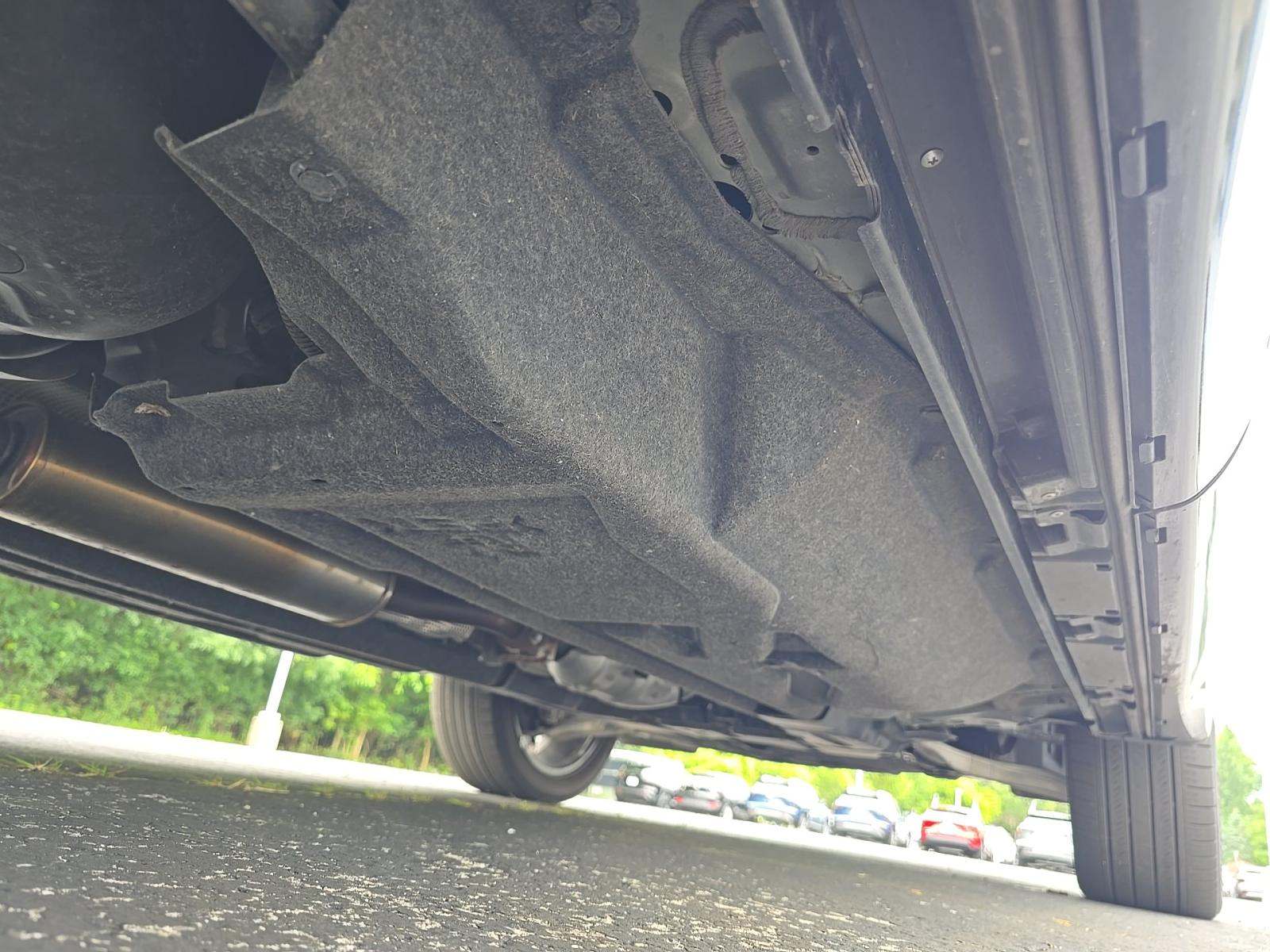 2025 Mitsubishi Outlander SEL AWD