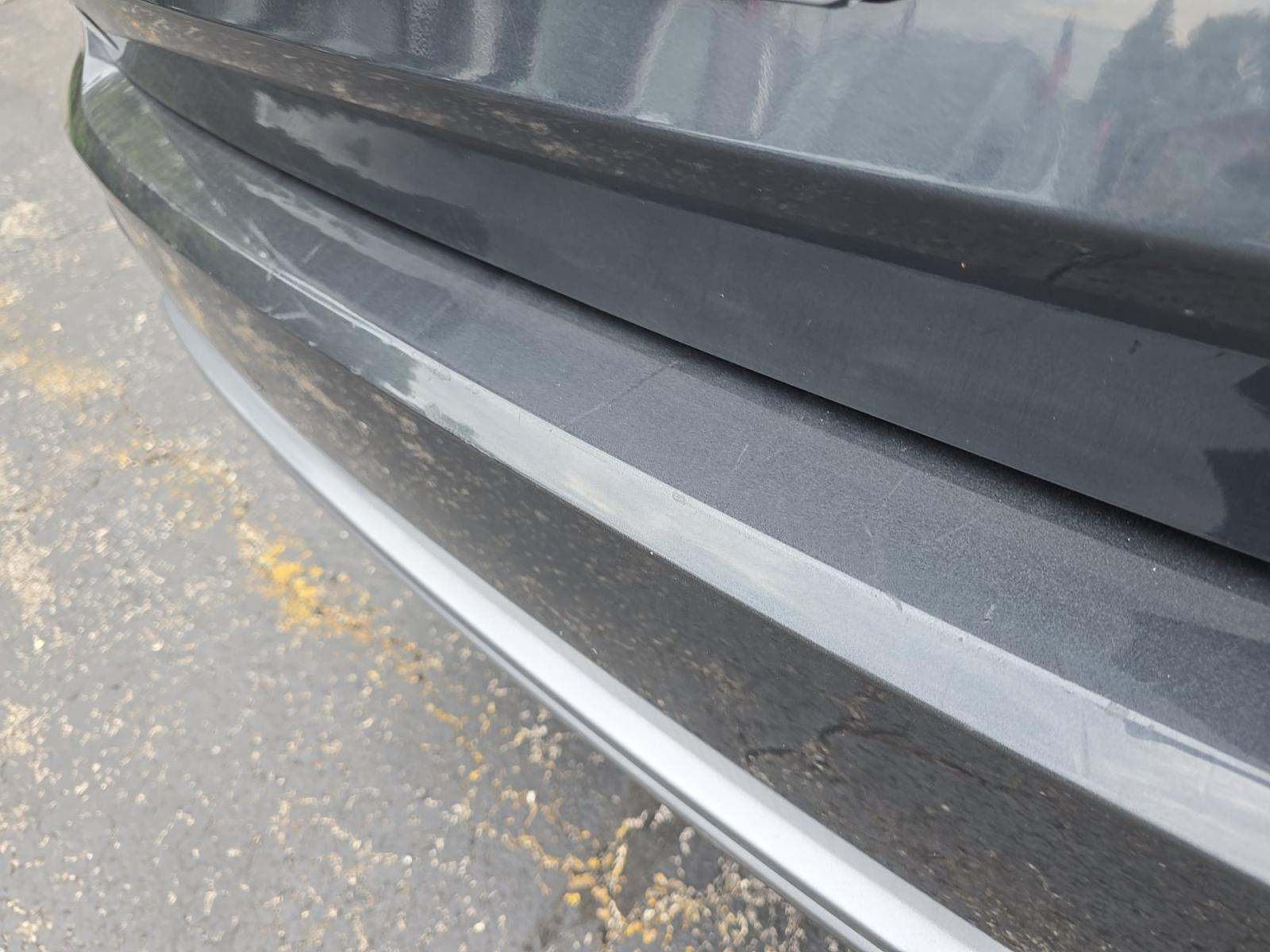 2025 Mitsubishi Outlander SEL AWD